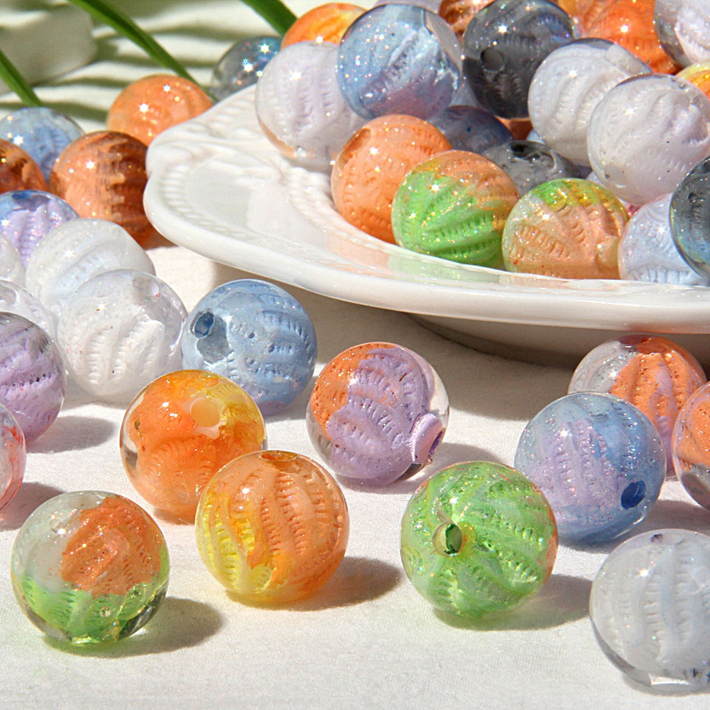 1e6bd761-6ade-44fd-9f5a-7fd4ccc36ef9