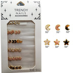 02be3cce-4751-4e8f-9650-f248e144f129