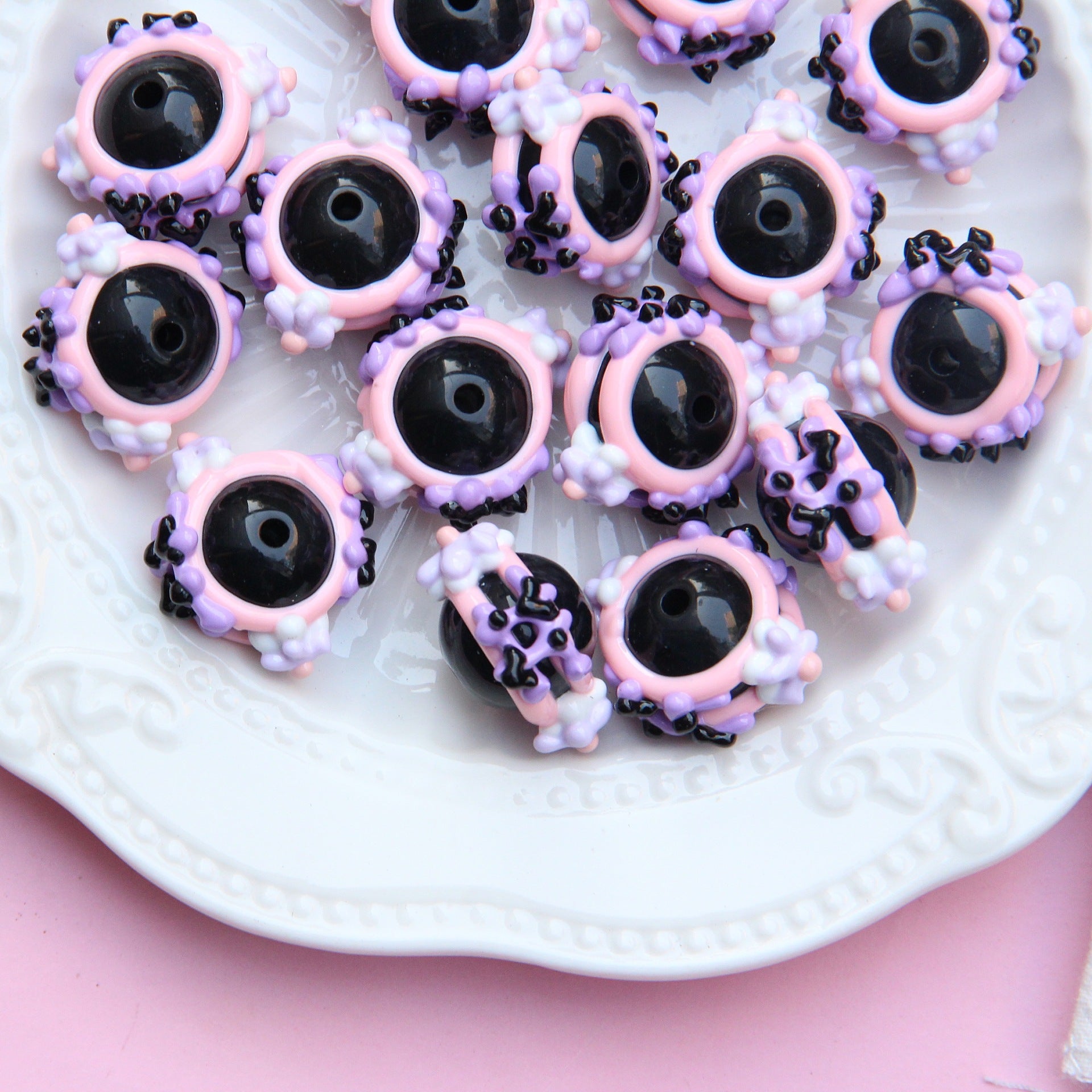 9a55aec1-af2c-42d6-8ad3-53b5891a8b45