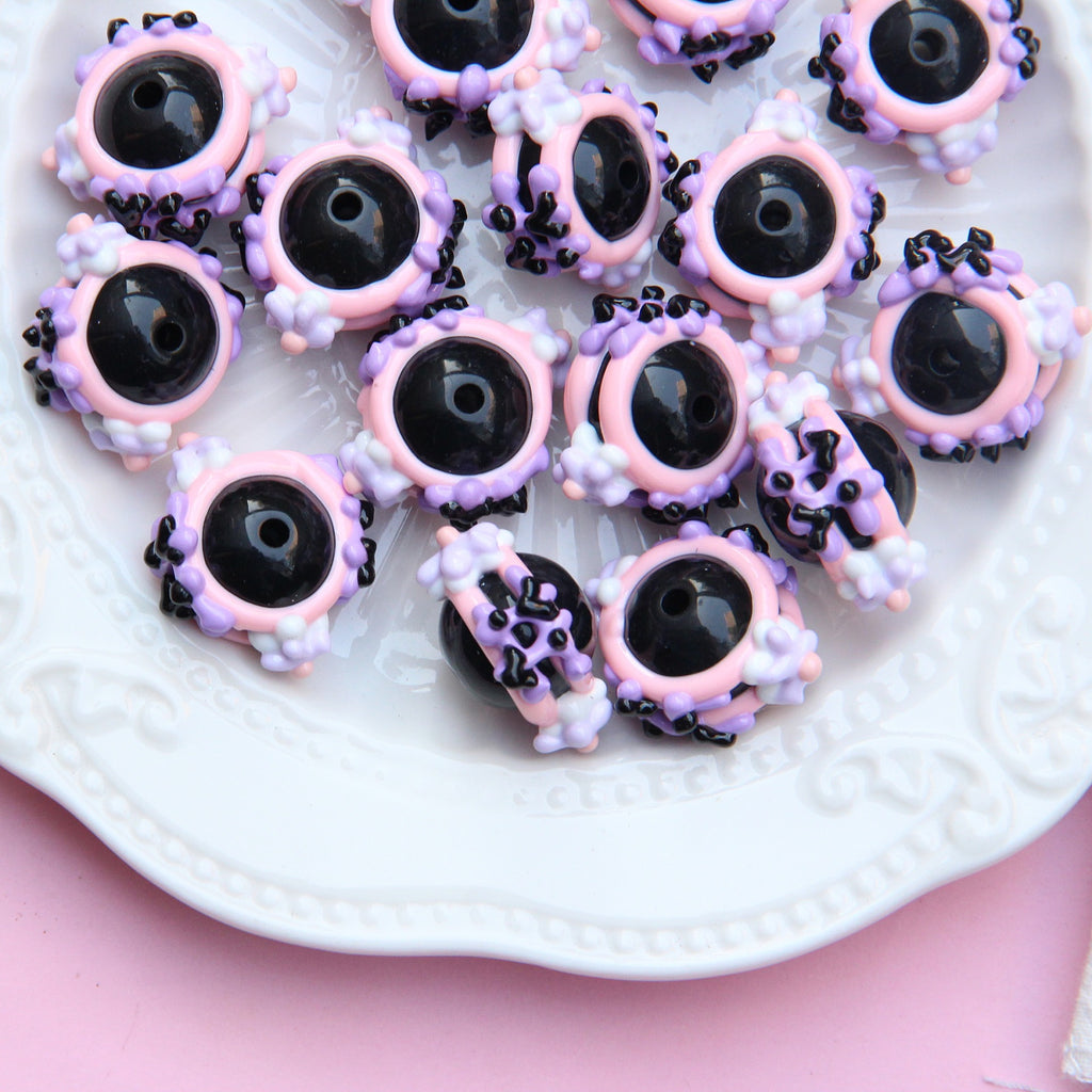 5b3451e0-b8ab-4e72-919f-e2bfc30b02ed