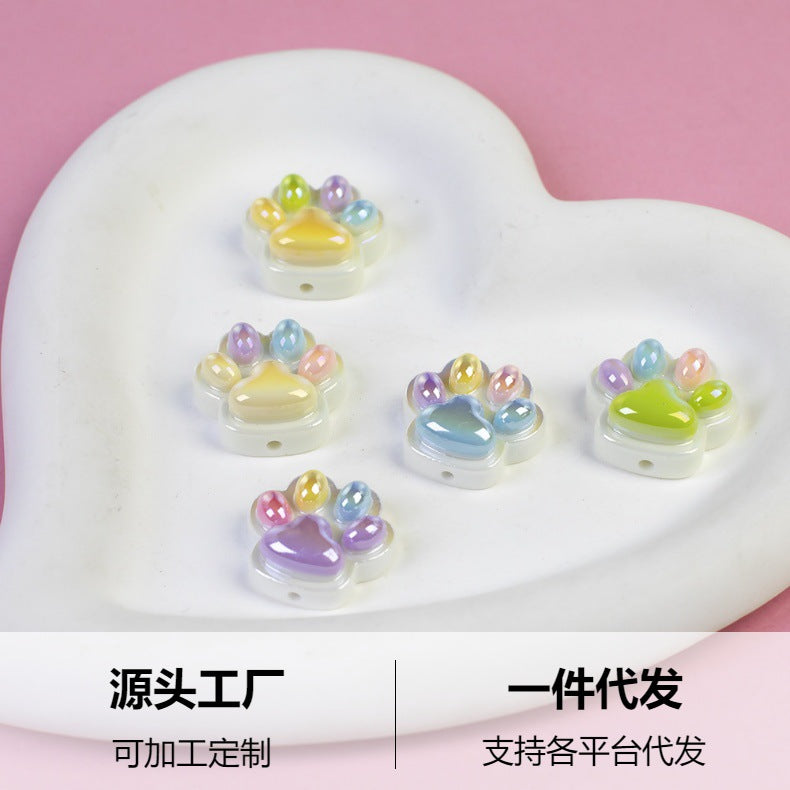 ede16119-7198-432a-9d08-d1bd25919957