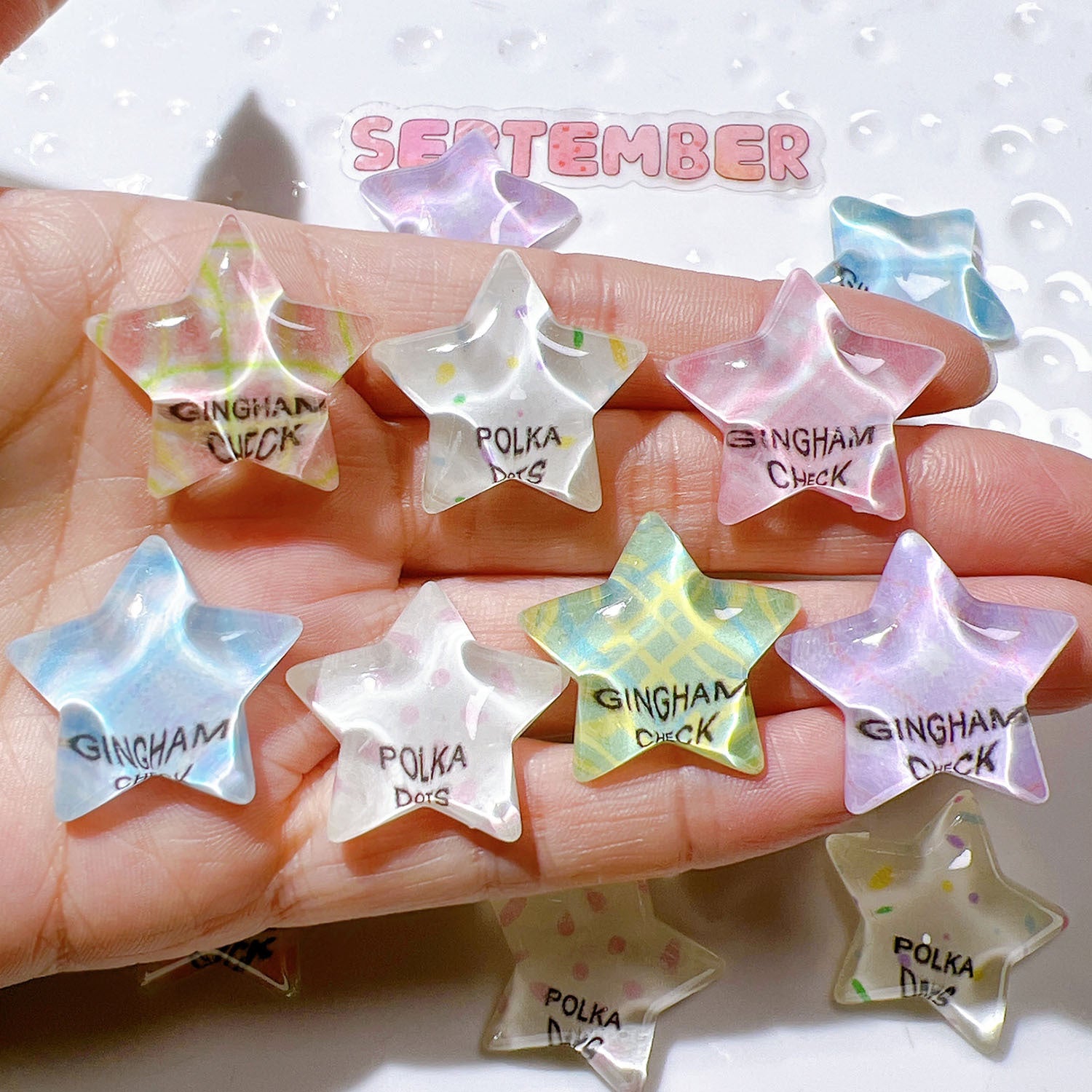 3550c5d8-2b99-411b-be14-2b03c9efe760 Main image