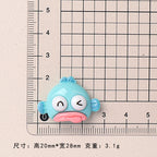 437d83f4-110f-4935-be73-1162fdafdf82