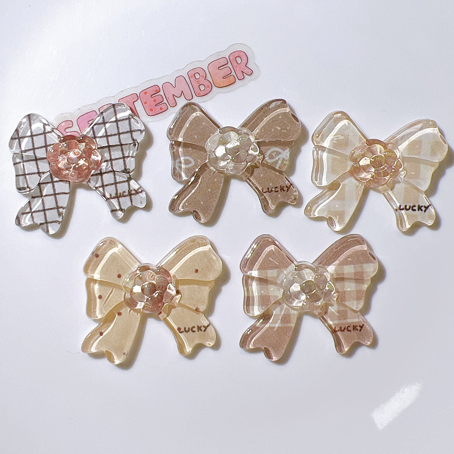 9ce3ddc4-7bc7-4b0e-9ad4-5925bbfd8994