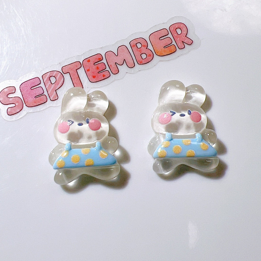 9617baba-199b-4f64-bd4d-e9a112cf70c5