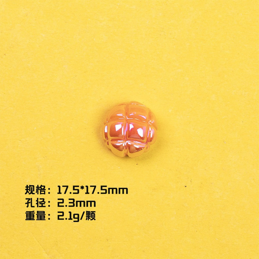 757d2ba6-c221-464e-928e-ba5449152f0f