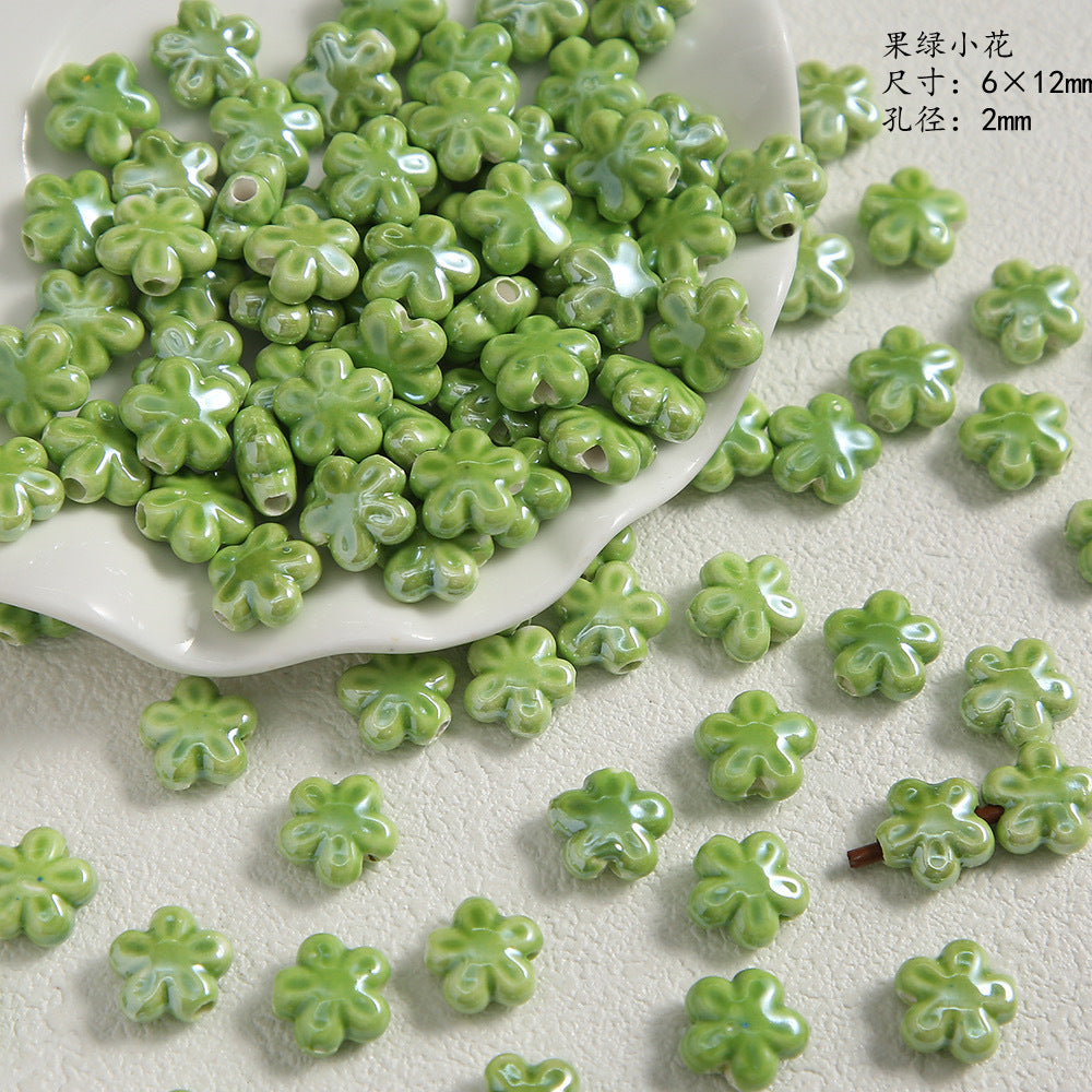 4f765e02-ebab-4723-9dde-990e720acc02