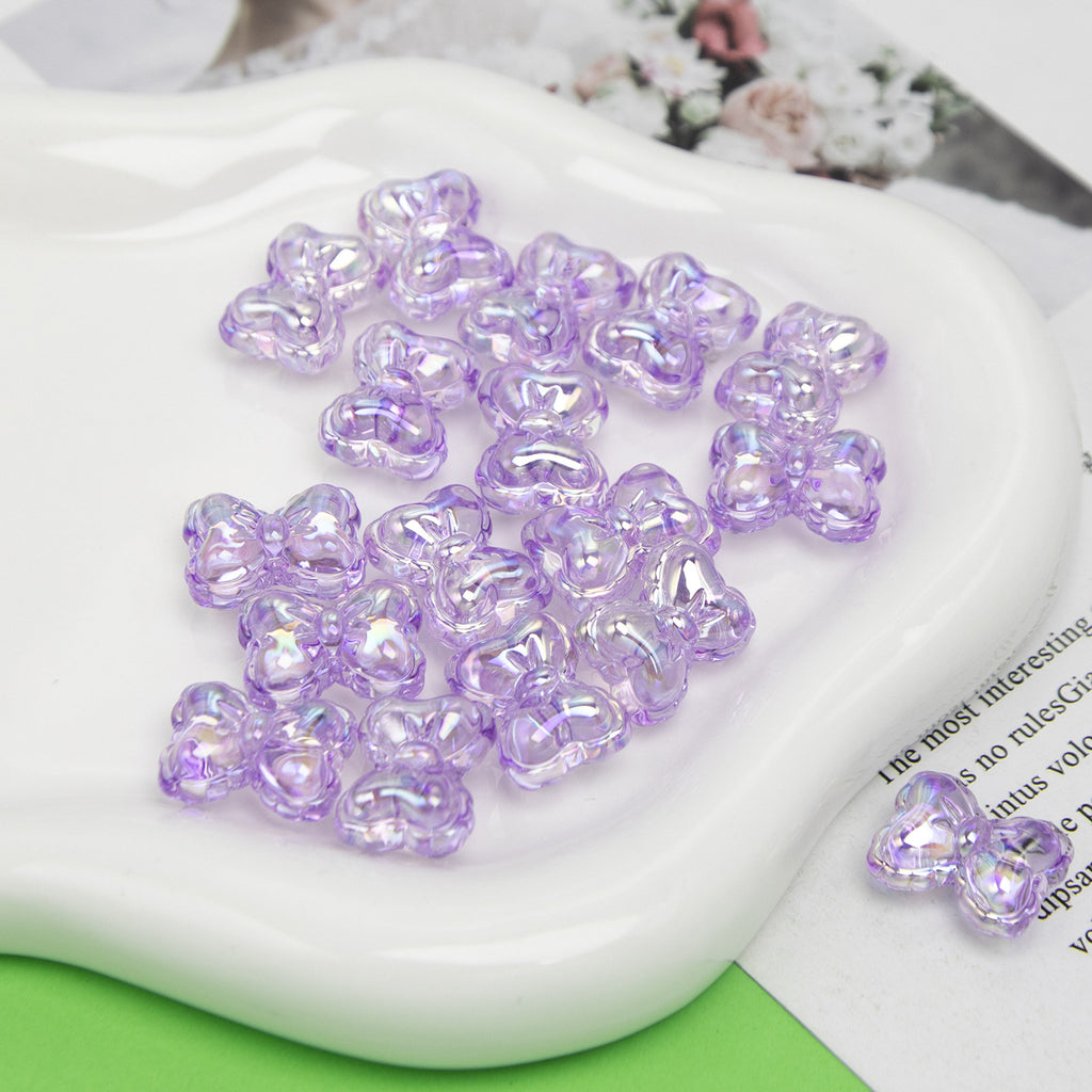 db580b40-1116-4ec7-a3e5-3ee25c431119