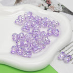 83ea60e5-d2f0-4db4-ab14-5d67c368f647