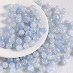 563297fb-bb41-496e-9d72-6cd5c8681b7f