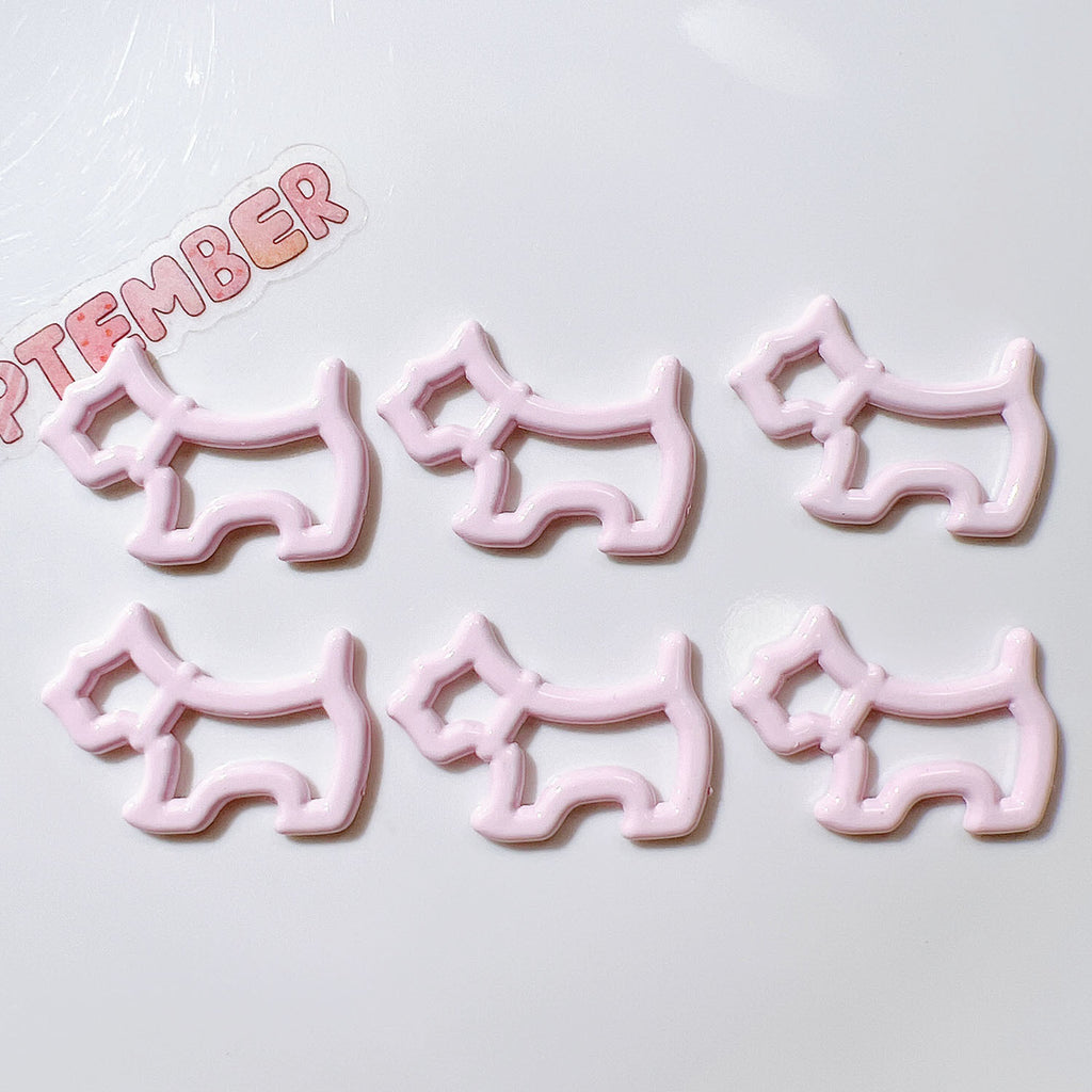 059e7a1d-239f-40d5-a8e9-9309305ee6b8