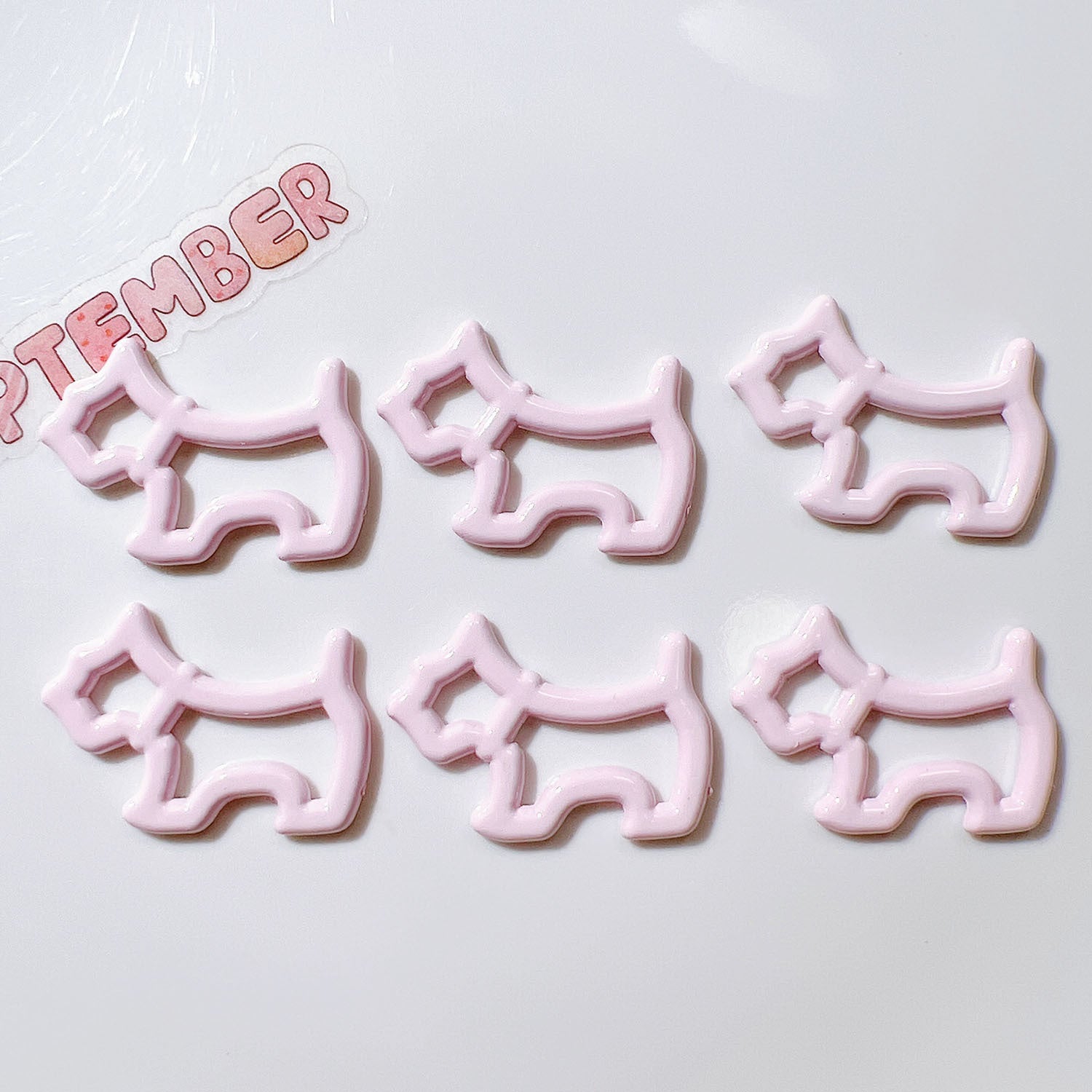 059e7a1d-239f-40d5-a8e9-9309305ee6b8