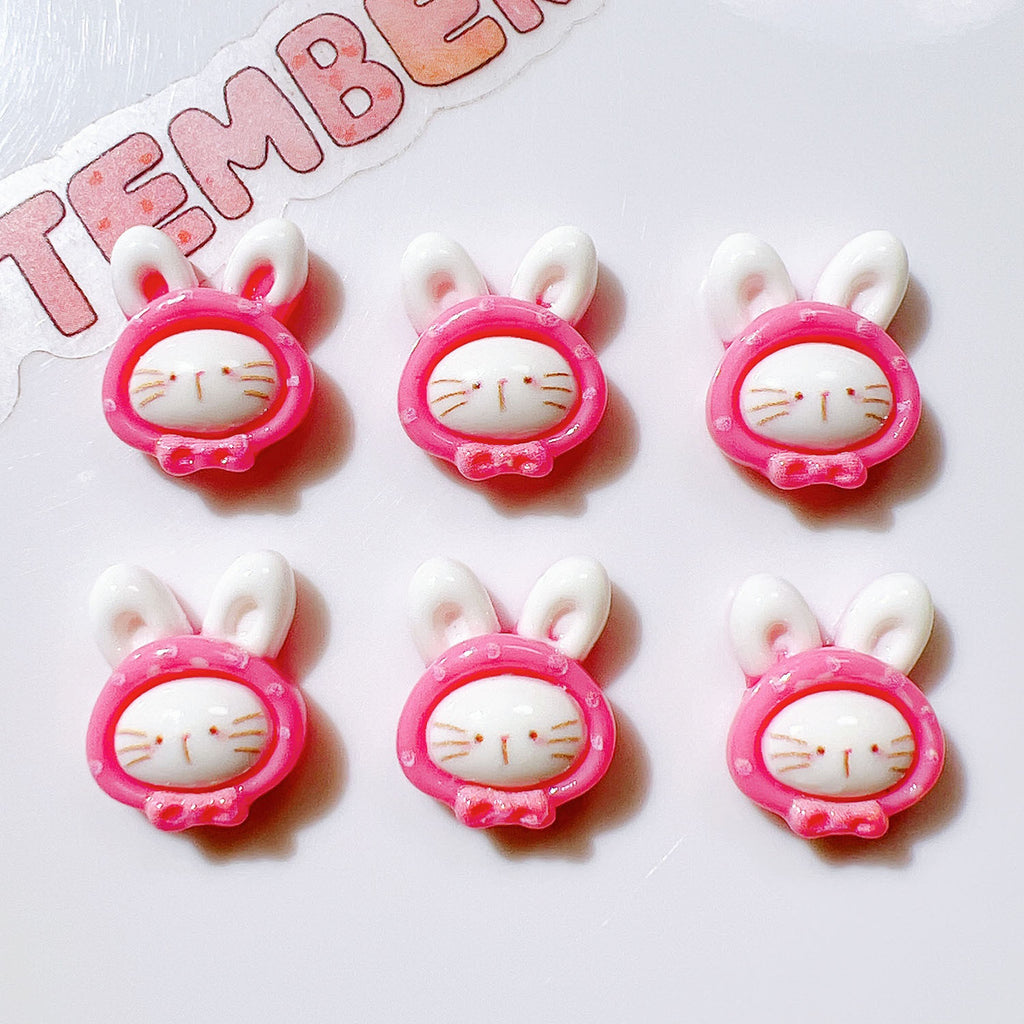 ec8070ef-4552-41d8-85bd-57b9163d9067