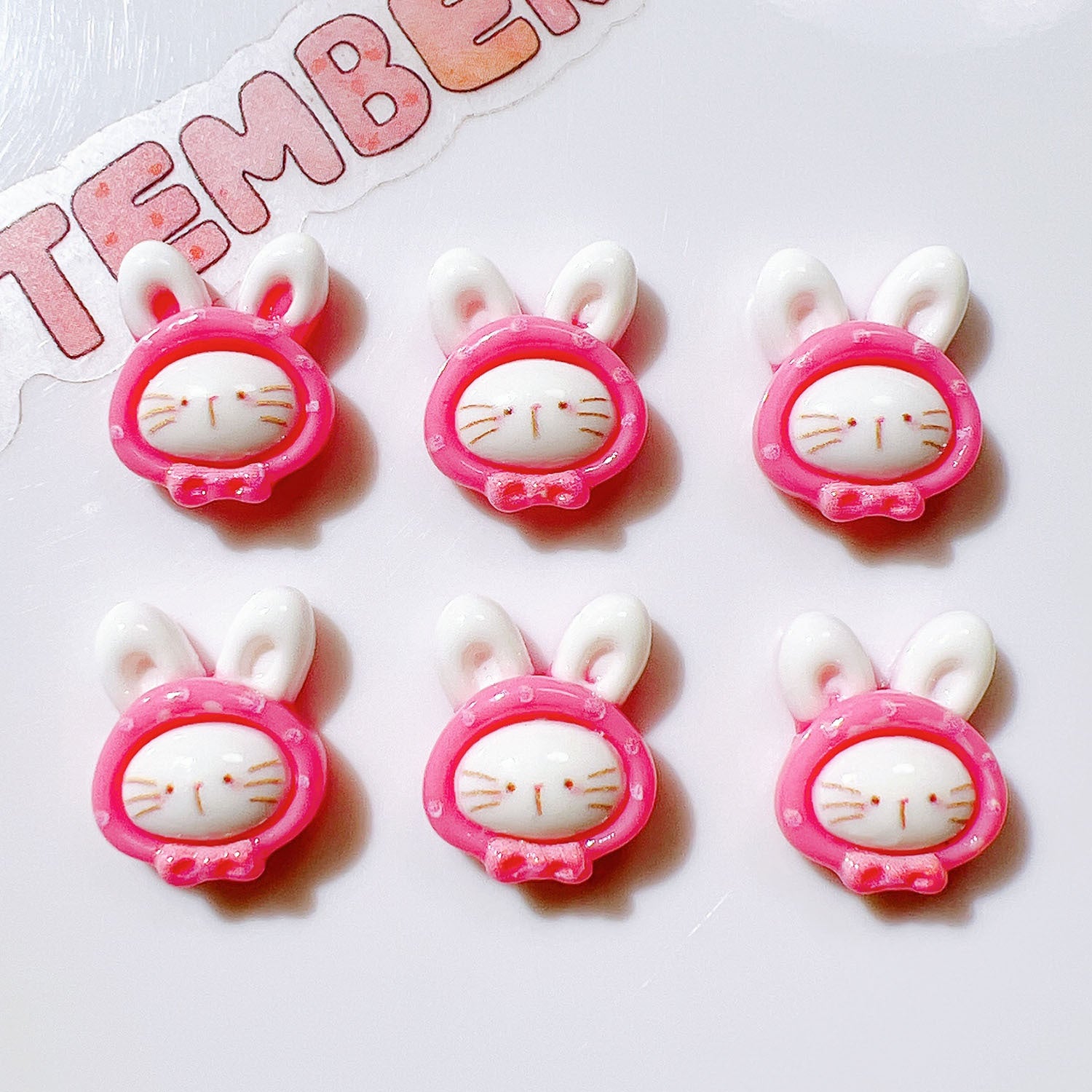 ec8070ef-4552-41d8-85bd-57b9163d9067