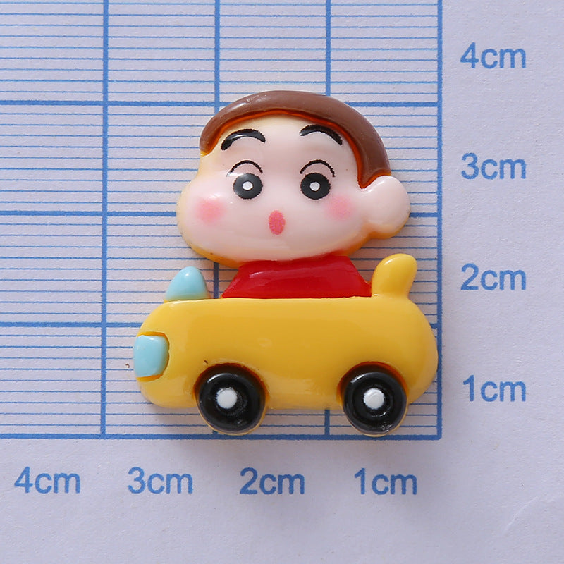 0ae9826c-a8a5-40ff-8377-6b55ffc8dd1c