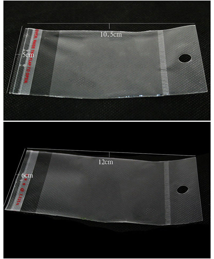 65263591-a384-4f12-97ad-9bf6291f2ed1