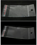 65263591-a384-4f12-97ad-9bf6291f2ed1