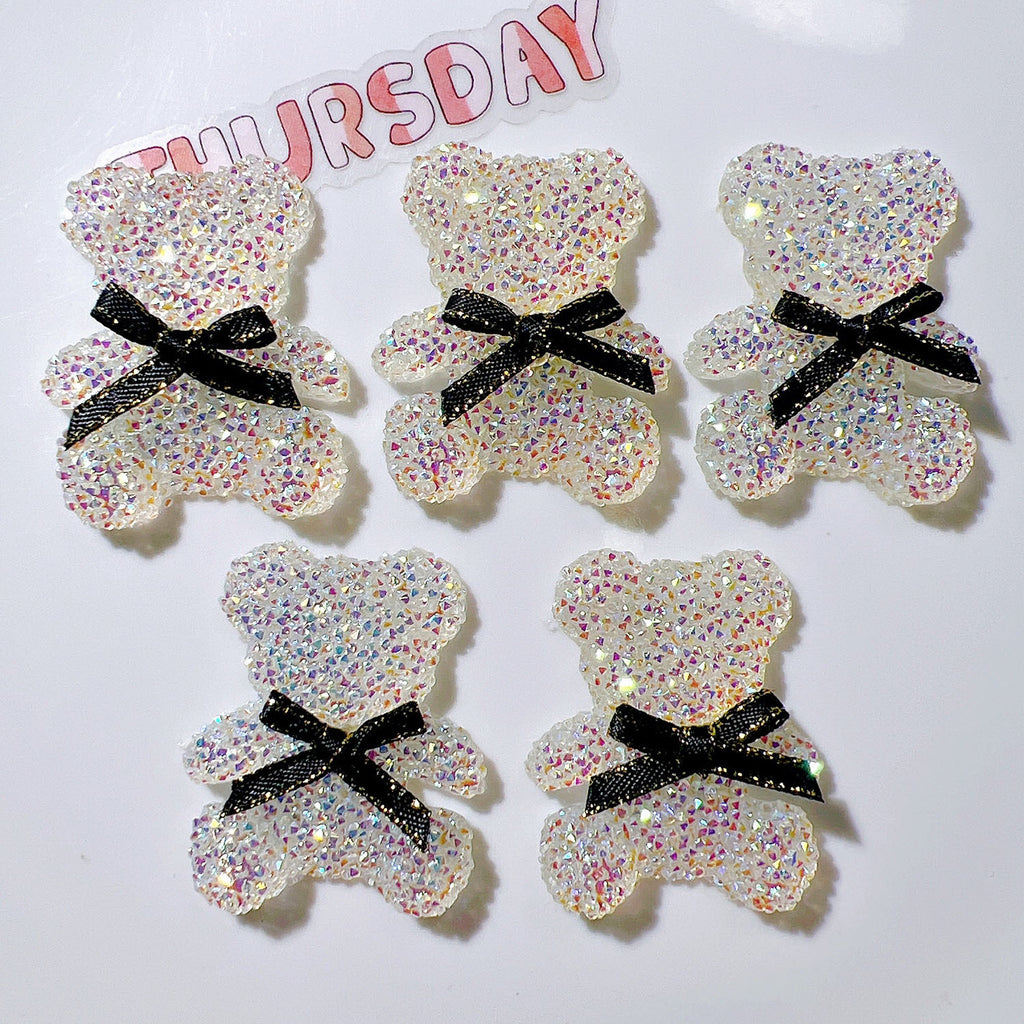 fc853b7e-b61d-4690-83ff-38698899fd19