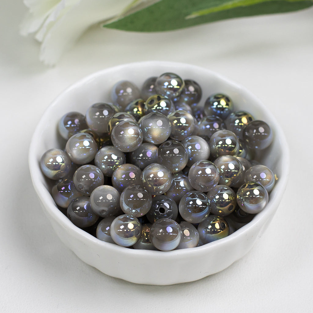 49d8745d-51d2-4407-abb2-2b0a096749f7