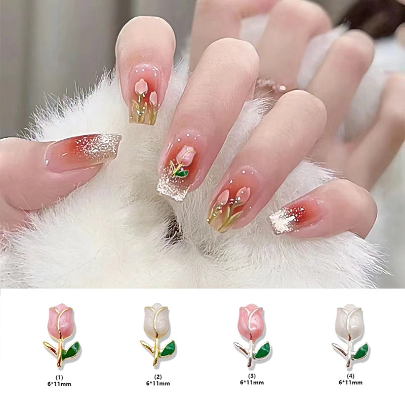 ceda2120-8caa-4c9b-b19c-9abf1485de11