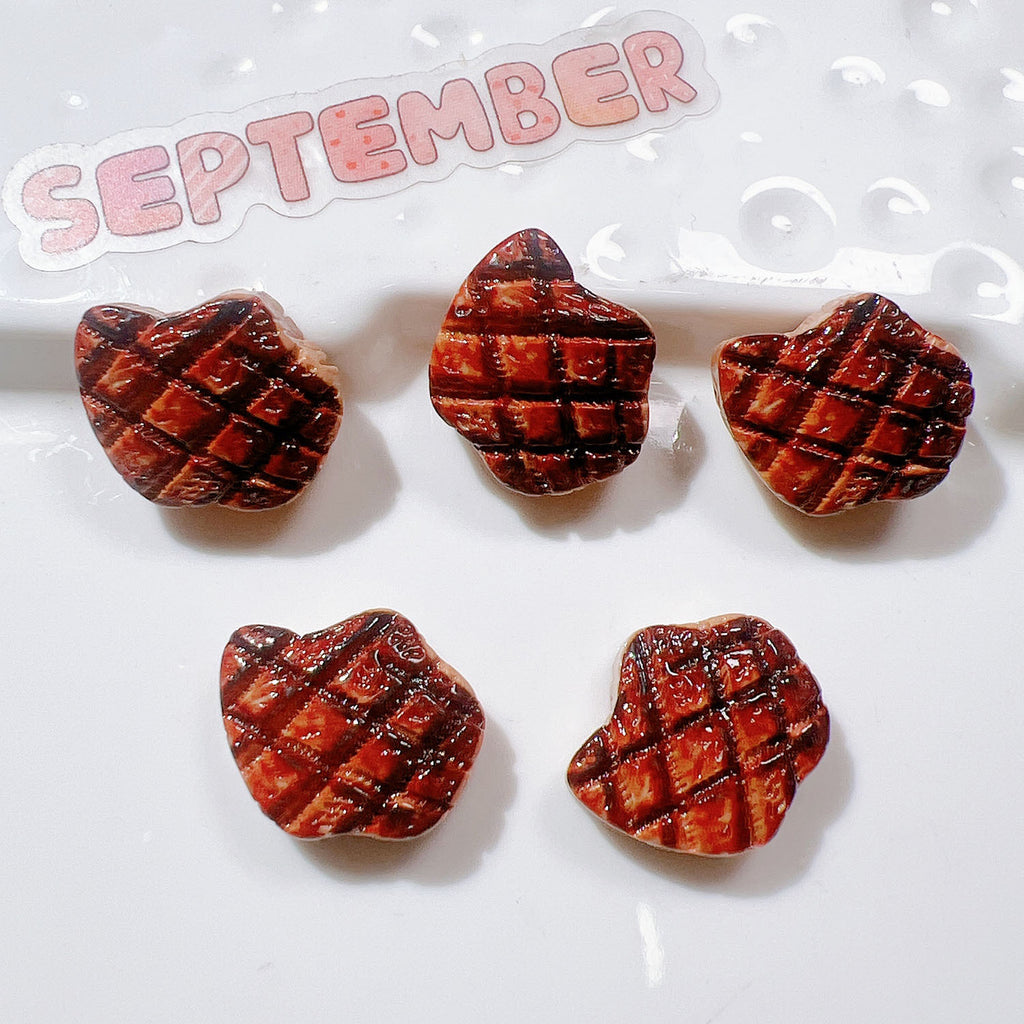 1a9a6936-b085-47b6-a5c8-defa0551ffef