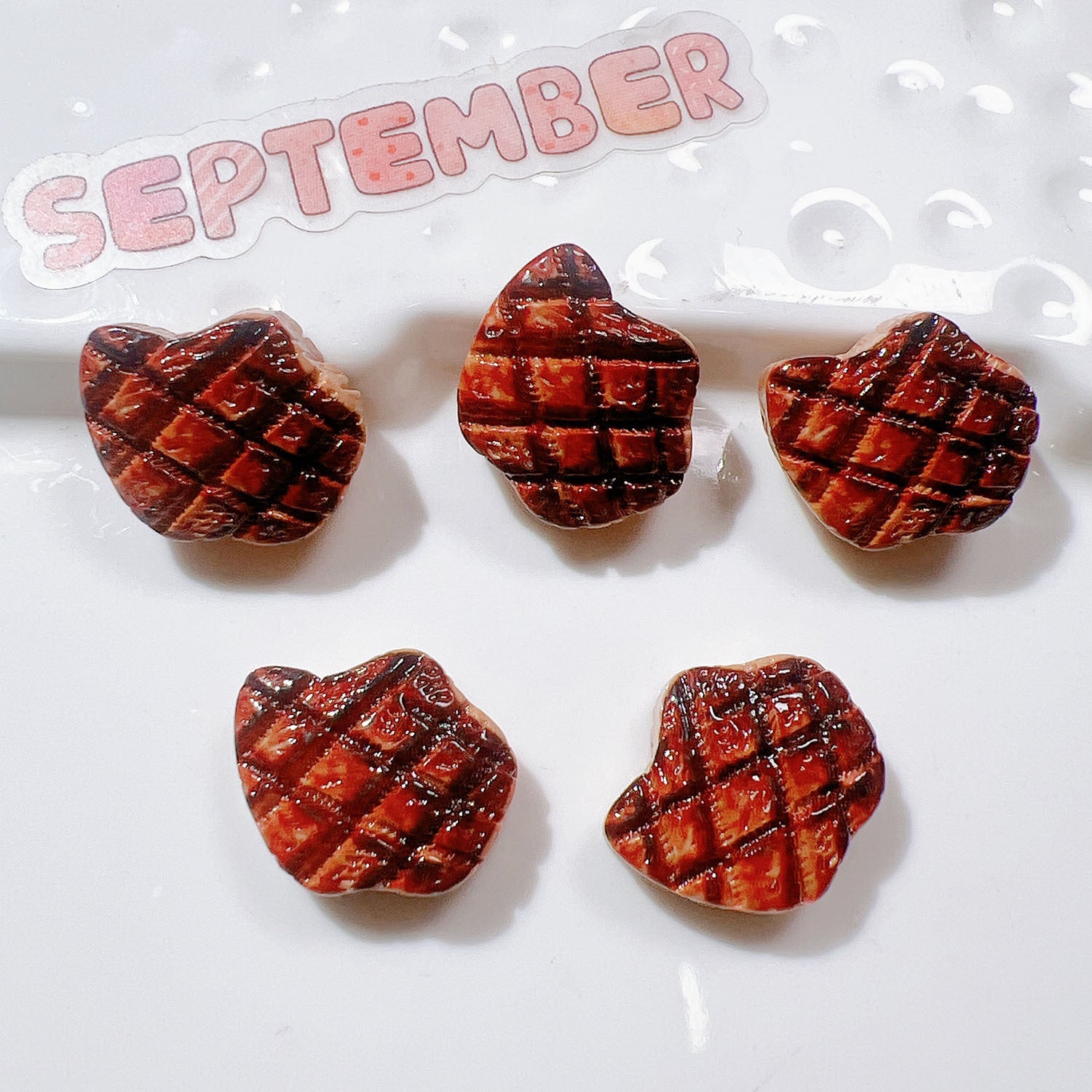 1a9a6936-b085-47b6-a5c8-defa0551ffef