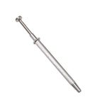 c8ee299d-c8ac-4b2c-b4e6-9fc717d39d8e