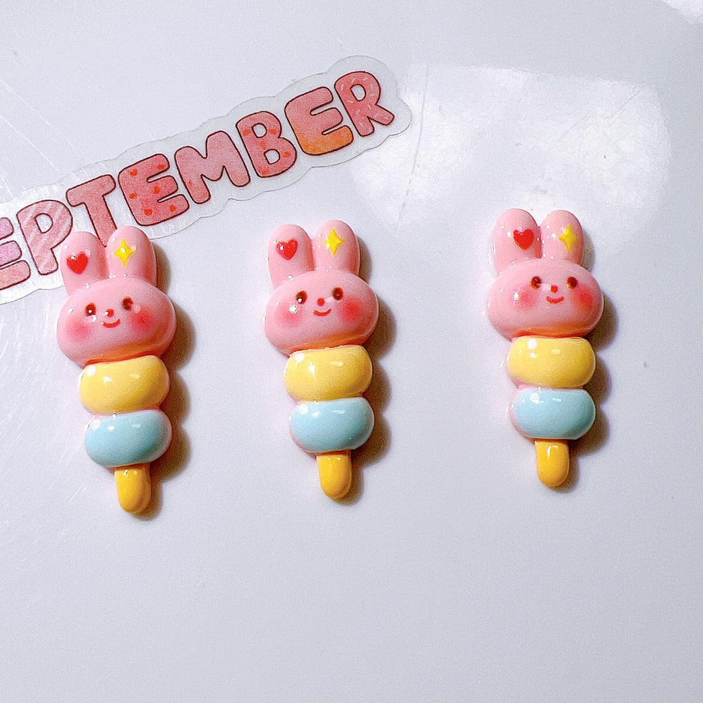 4e5982ea-b087-47c1-bcf0-1321d6e3c829