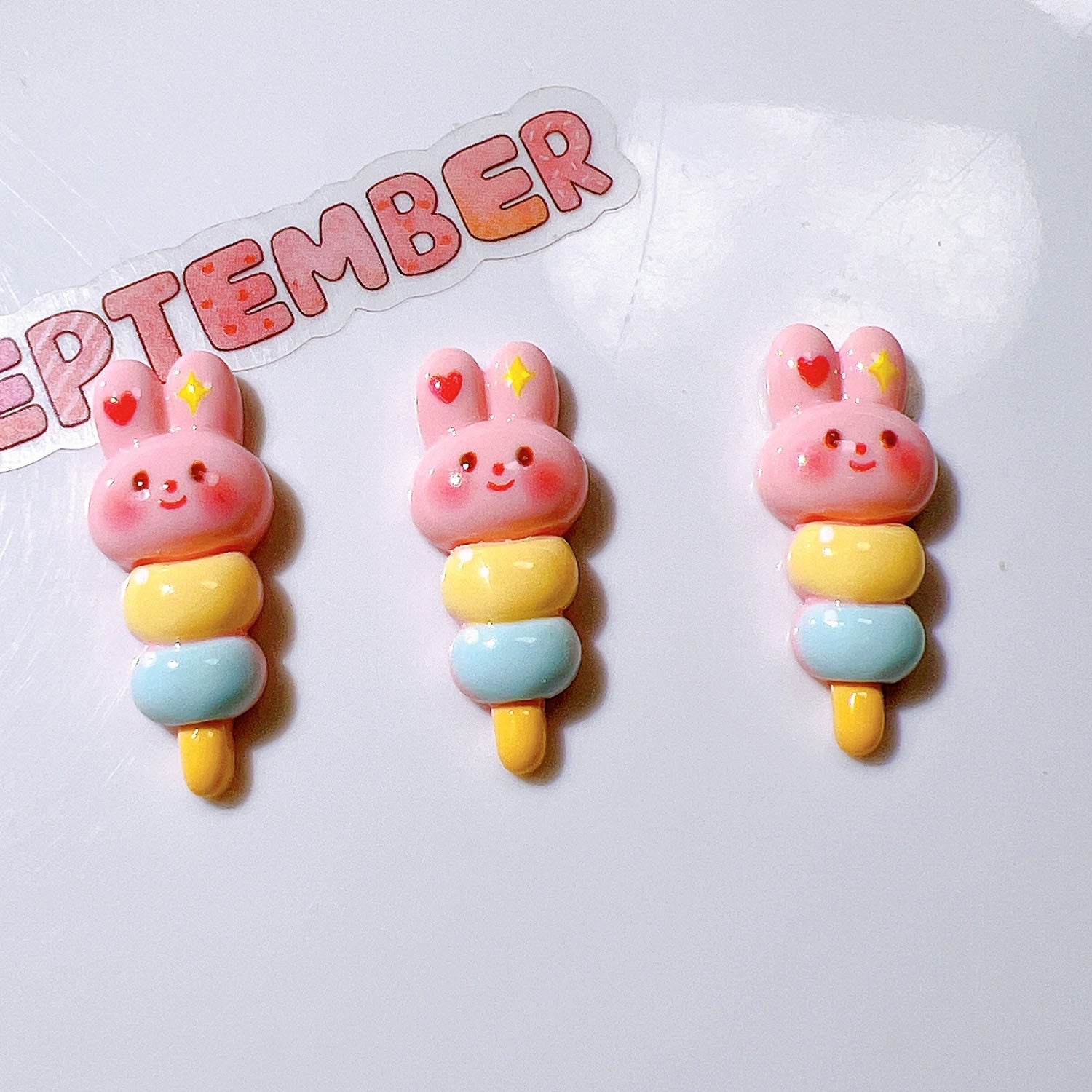 4e5982ea-b087-47c1-bcf0-1321d6e3c829