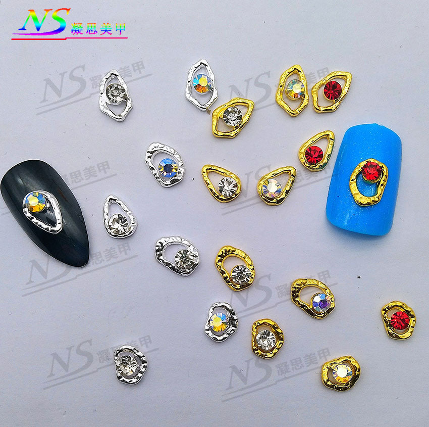 7a909b8c-5e46-425d-a14f-1ca6a4f90622