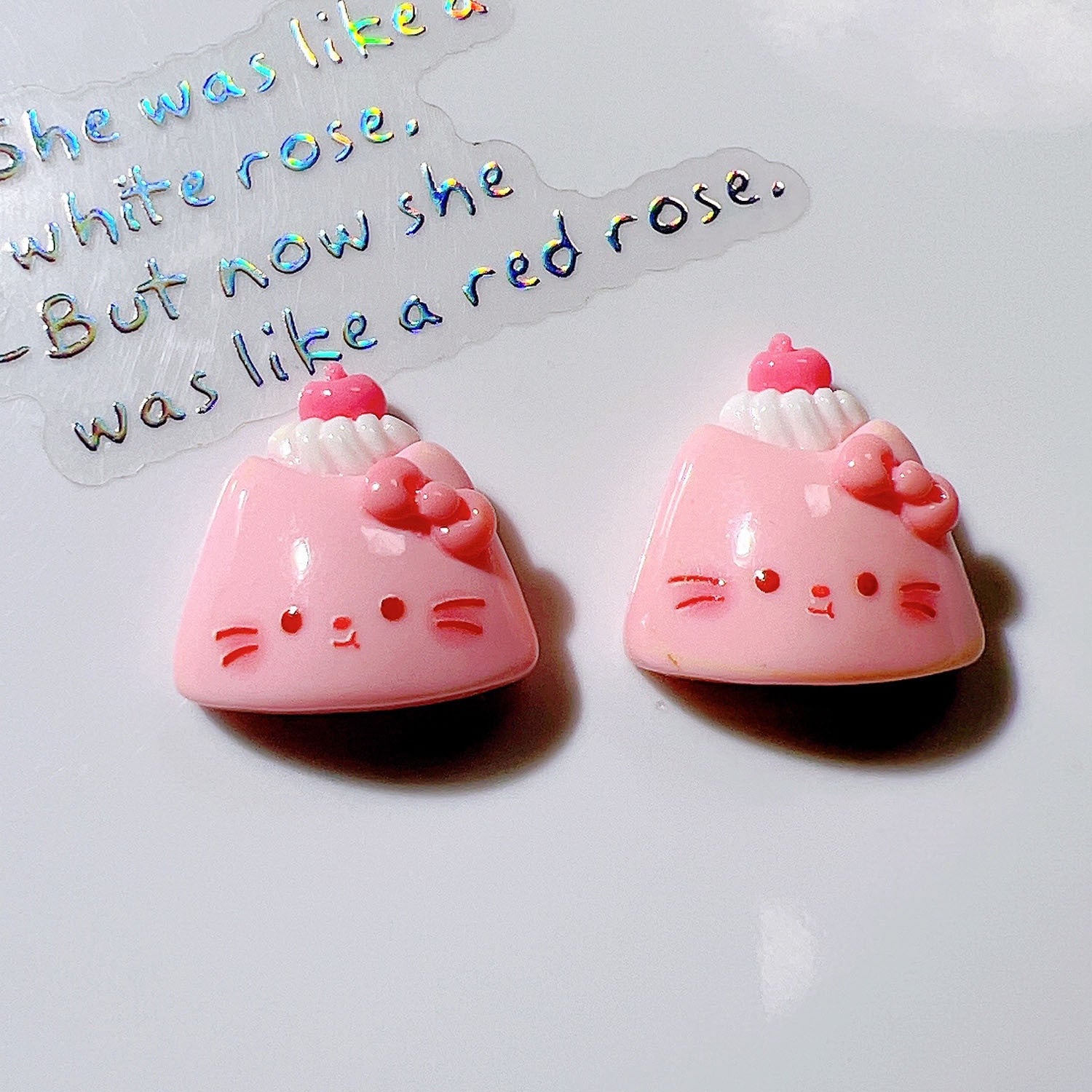 b06d33f0-47aa-4fb1-aa4e-1e6484dab097