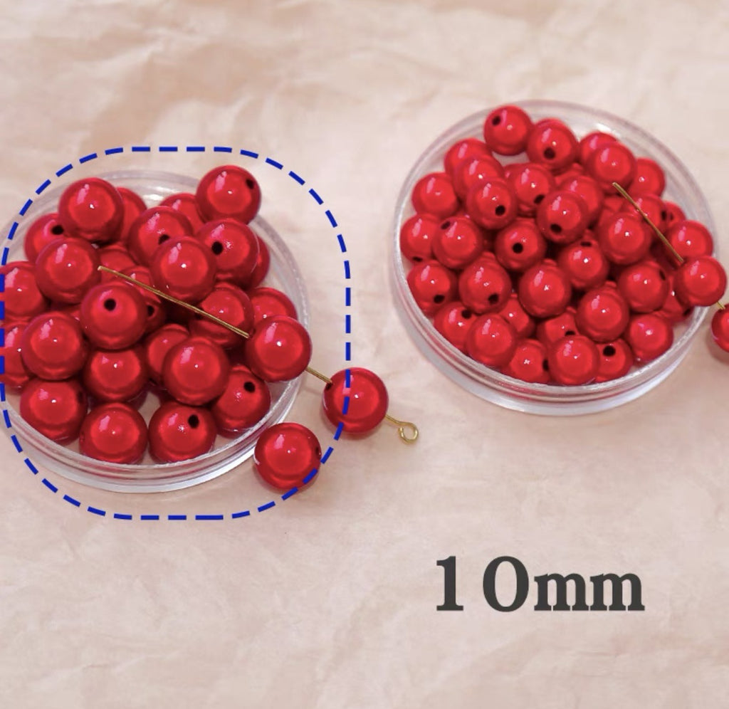 6cde9efc-d7ad-4723-8b04-ec4f8b015947