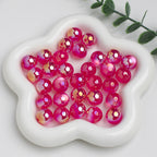 a5409603-ca01-43bf-a13e-c6eb690f4fe6