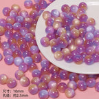 41f55292-5998-4ba4-a583-647d0c6051d0