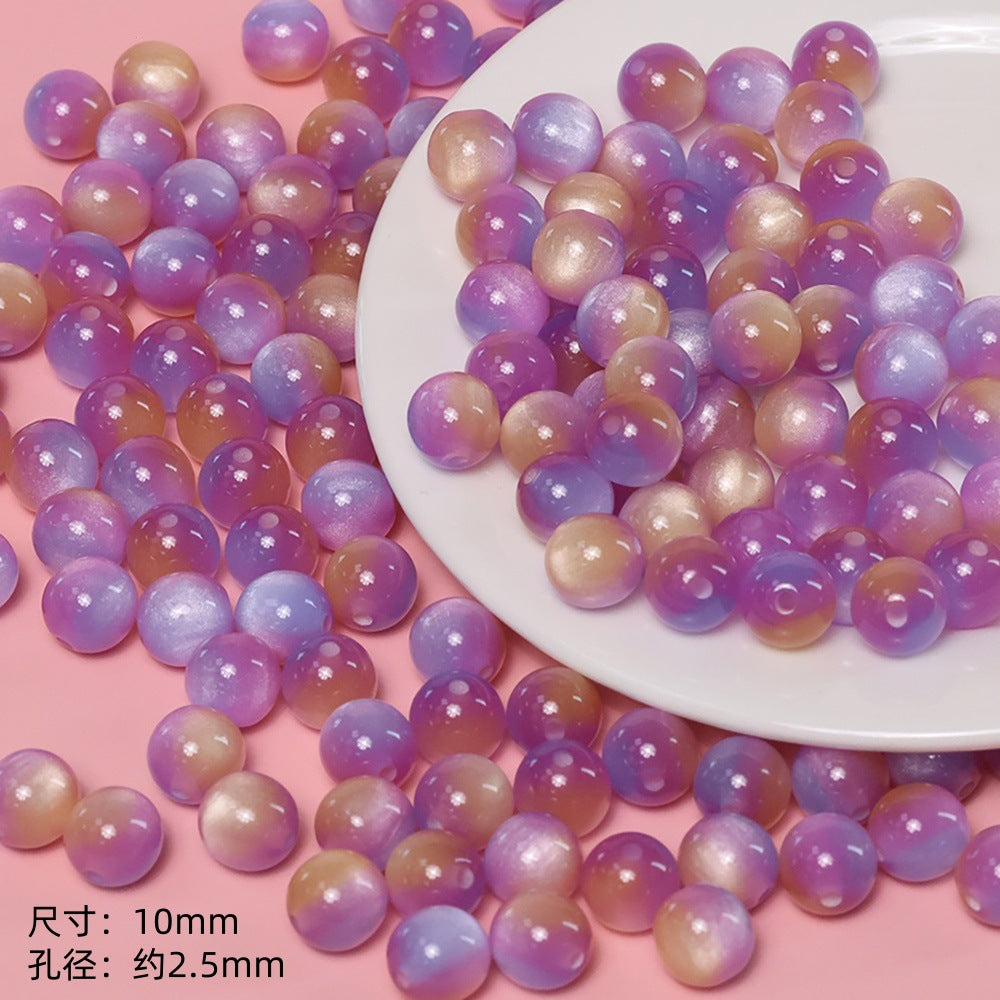 41f55292-5998-4ba4-a583-647d0c6051d0