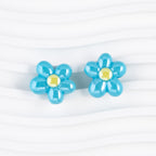 840caa85-7bc2-49ea-87b0-ebcf216112ce