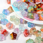 65e57cb7-ad65-4b17-9749-82a4fc337379