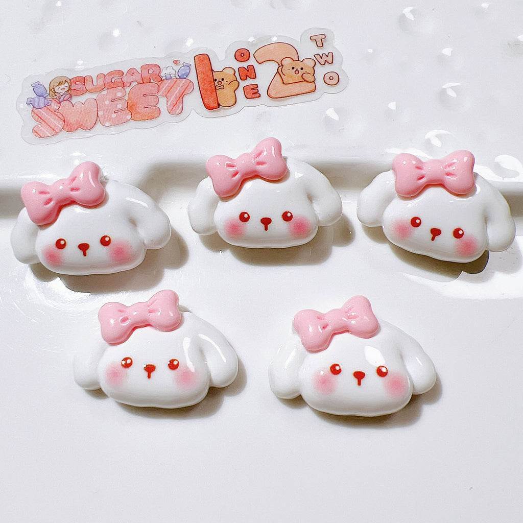 d905f835-bbd6-4de7-a6d1-f04bace4b48b