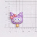 6a6fc5e1-44b8-4428-8803-1210cb018938