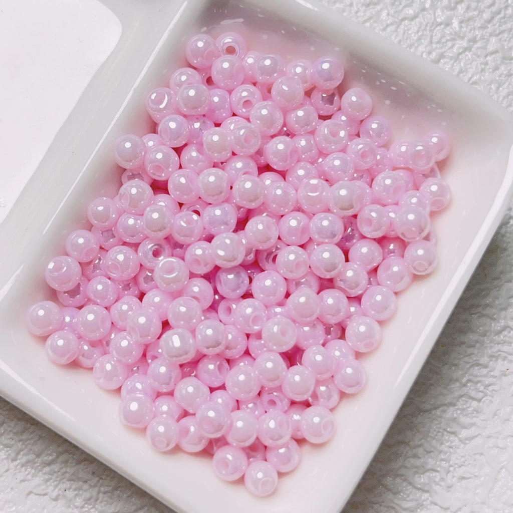 f0f01bc0-a312-4865-9a95-b778eff2c07a