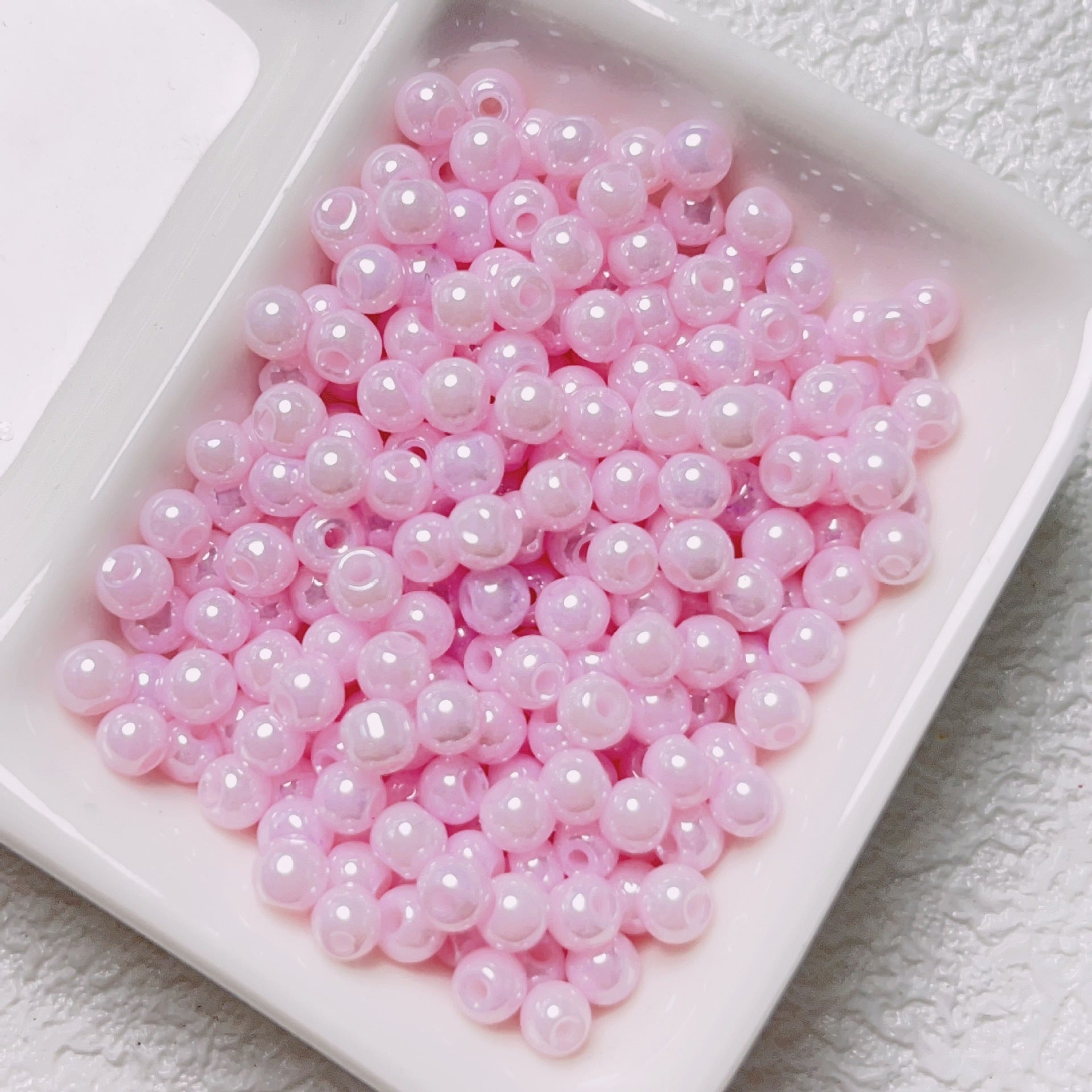 46df26cc-1c79-4a9f-8cea-4c07f7e54183