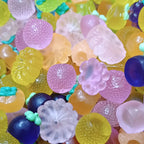 6ba9c794-2e76-427e-8c2e-b987fe08339b