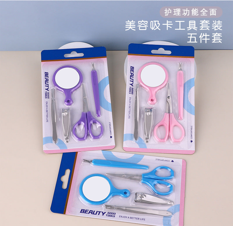 d7614fd7-a62a-44d8-ae14-8b034b4a9d0c