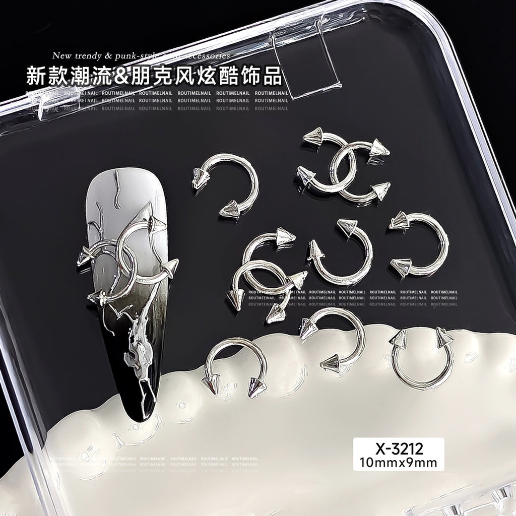 2dd1b8d6-1058-44ed-9d0e-5ba66ab94b6f