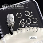 2dd1b8d6-1058-44ed-9d0e-5ba66ab94b6f