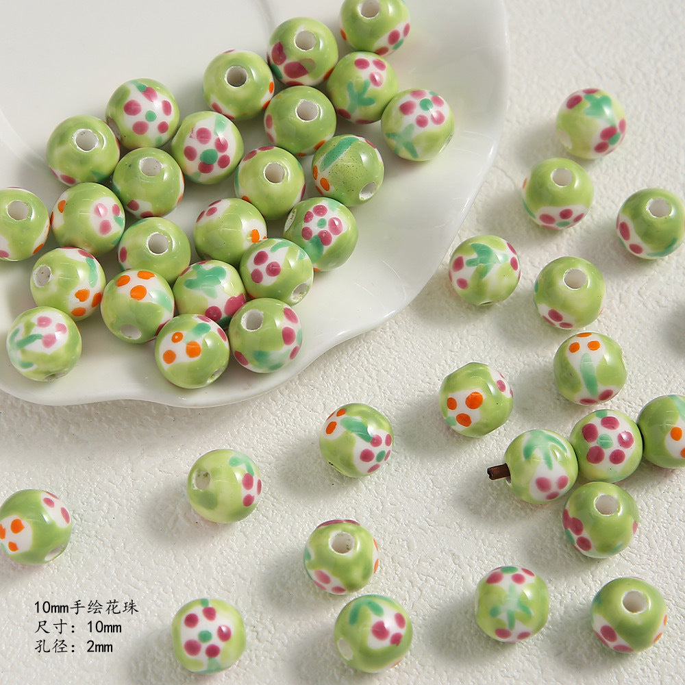 db2628ff-6cfe-4f5c-a465-b159eada716e