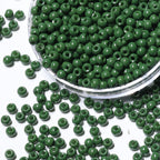 0acdb1c1-ada8-4f46-bff9-14ca978754bc