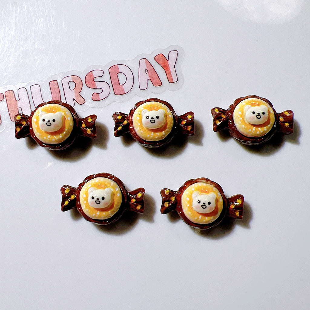 c3fba190-c742-439e-ab43-d86916644676