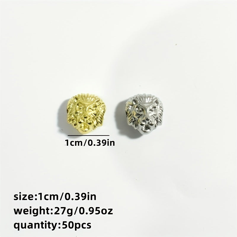 f13856f5-fbf5-4015-8c48-39be3feb7c72