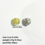 12952b82-c043-4c71-b0dc-aecf77e1e80f